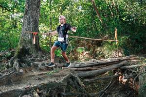 BIB: 
                            <button type="button" onclick="openModal(27549303)" class="btn btn-primary btn-sm float-right btn-popup" data-toggle="modal" data-target=".modal-high-quality">
                        <i class="fas fa-shopping-cart"></i> Add to Cart
                    </button>
                                            <button type="button" onclick="isThisMe(27549303, true)" class="btn btn-success btn-sm float-right btn-popup btn-isme hidden" data-toggle="tooltip" data-placement="bottom" title="นี่คือรูปของคุณใช่ไหม คลิกที่นี่เพื่อเอาเข้าอัลบั้ม">
                        <i class="fas fa-plus"></i> Add to album
                    </button>
                    <button type="button" onclick="isThisMe(27549303, false)" class="btn btn-warning btn-sm float-right btn-popup btn-isnotme hidden">
                        <i class="fas fa-ban"></i> Remove from album
                    </button>